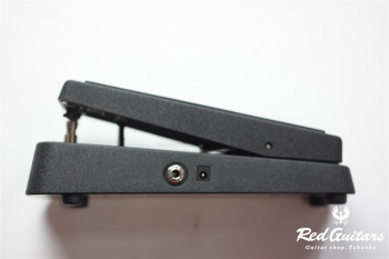 V845 - Wah Pedal